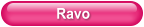 Ravo